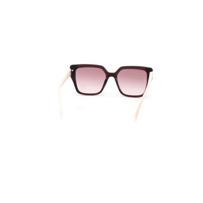 BG9276 C01 Sole Bulget | Ottica Angelone