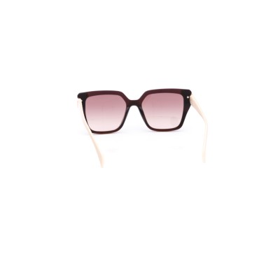 BG9276 C01 Sole Bulget | Ottica Angelone