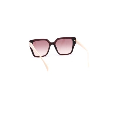 BG9276 C01 Sole Bulget | Ottica Angelone