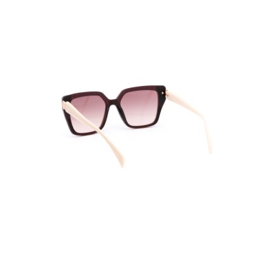 BG9276 C01 Sole Bulget | Ottica Angelone