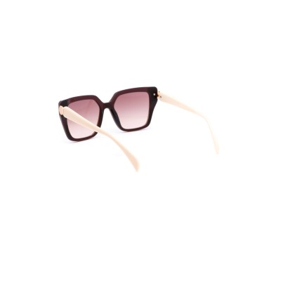 BG9276 C01 Sole Bulget | Ottica Angelone