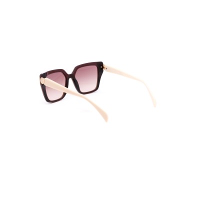 BG9276 C01 Sole Bulget | Ottica Angelone
