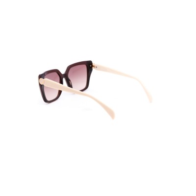 BG9276 C01 Sole Bulget | Ottica Angelone