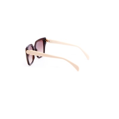 BG9276 C01 Sole Bulget | Ottica Angelone