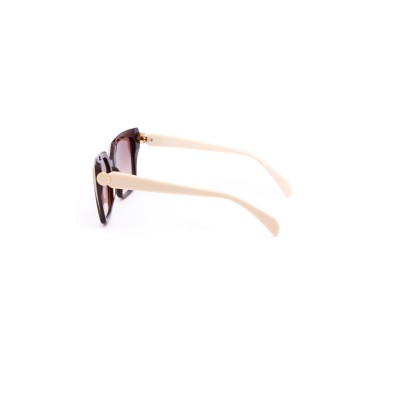 BG9276 C01 Sole Bulget | Ottica Angelone