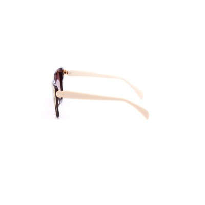 BG9276 C01 Sole Bulget | Ottica Angelone