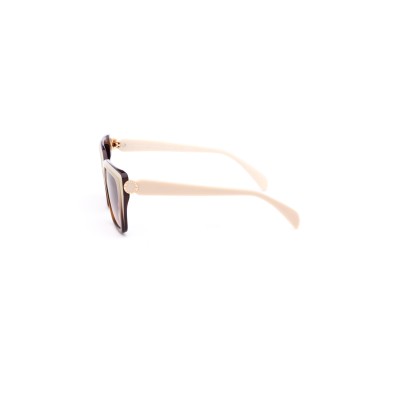 BG9276 C01 Sole Bulget | Ottica Angelone