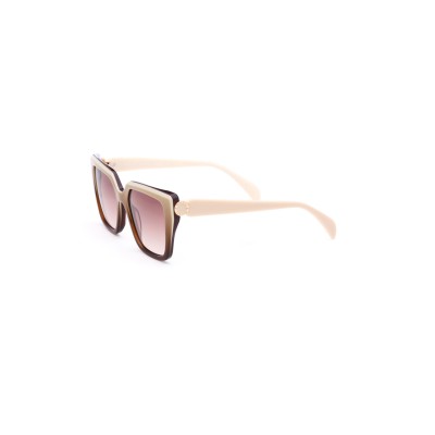 BG9276 C01 Sole Bulget | Ottica Angelone