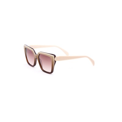 BG9276 C01 Sole Bulget | Ottica Angelone