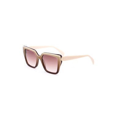 BG9276 C01 Sole Bulget | Ottica Angelone