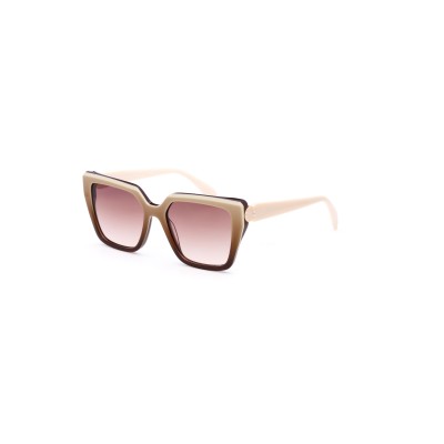 BG9276 C01 Sole Bulget | Ottica Angelone