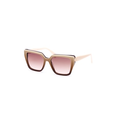 BG9276 C01 Sole Bulget | Ottica Angelone