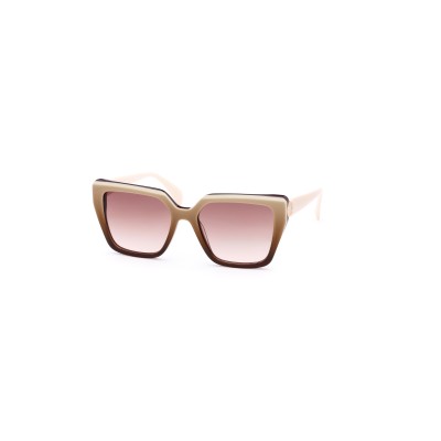 BG9276 C01 Sole Bulget | Ottica Angelone