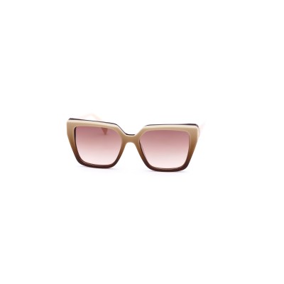 BG9276 C01 Sole Bulget | Ottica Angelone