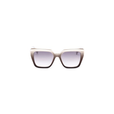 BG9276 C02 Sole Bulget | Ottica Angelone