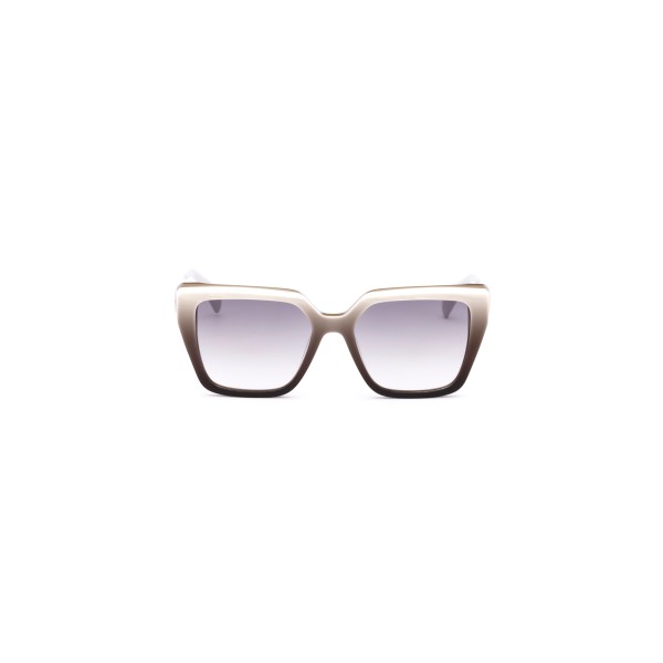 Occhiali da Sole Bulget BG9276 C02 acetato