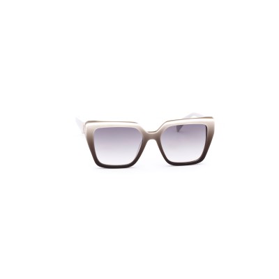 BG9276 C02 Sole Bulget | Ottica Angelone