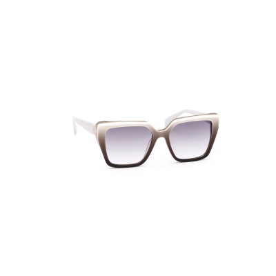 BG9276 C02 Sole Bulget | Ottica Angelone