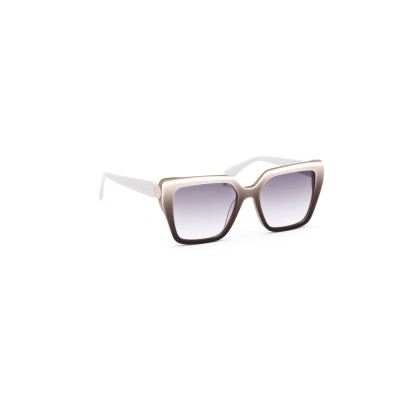 BG9276 C02 Sole Bulget | Ottica Angelone
