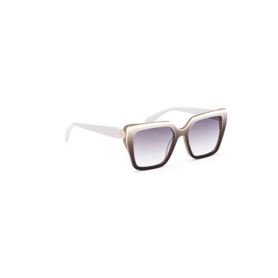 BG9276 C02 Sole Bulget | Ottica Angelone
