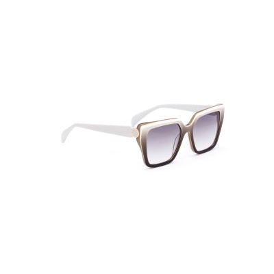 BG9276 C02 Sole Bulget | Ottica Angelone