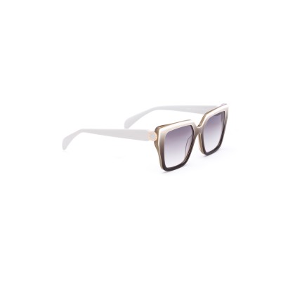 BG9276 C02 Sole Bulget | Ottica Angelone