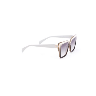 BG9276 C02 Sole Bulget | Ottica Angelone