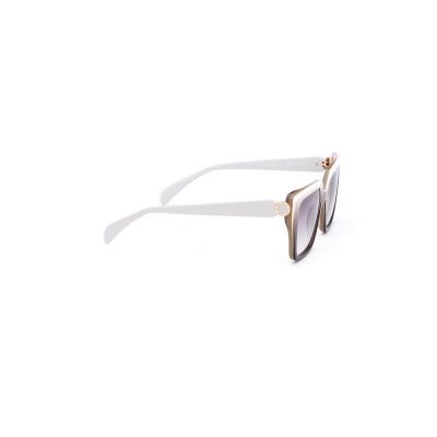 BG9276 C02 Sole Bulget | Ottica Angelone