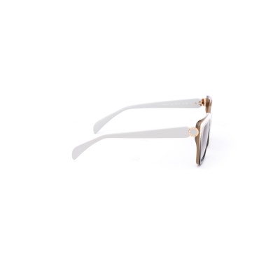 BG9276 C02 Sole Bulget | Ottica Angelone