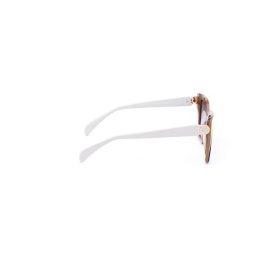 BG9276 C02 Sole Bulget | Ottica Angelone