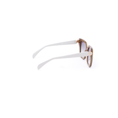 BG9276 C02 Sole Bulget | Ottica Angelone