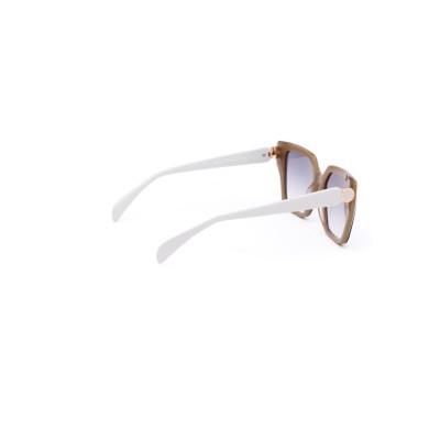 BG9276 C02 Sole Bulget | Ottica Angelone