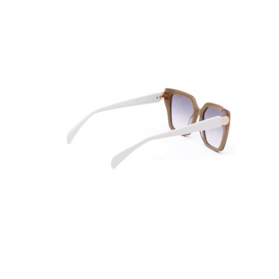 BG9276 C02 Sole Bulget | Ottica Angelone
