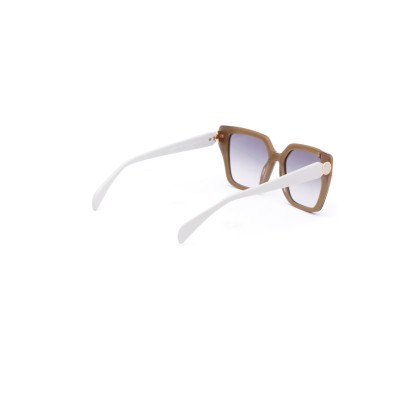 BG9276 C02 Sole Bulget | Ottica Angelone