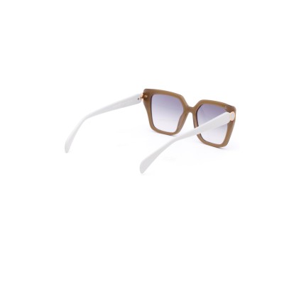 BG9276 C02 Sole Bulget | Ottica Angelone