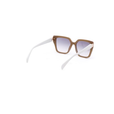 BG9276 C02 Sole Bulget | Ottica Angelone
