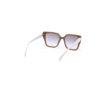 BG9276 C02 Sole Bulget | Ottica Angelone