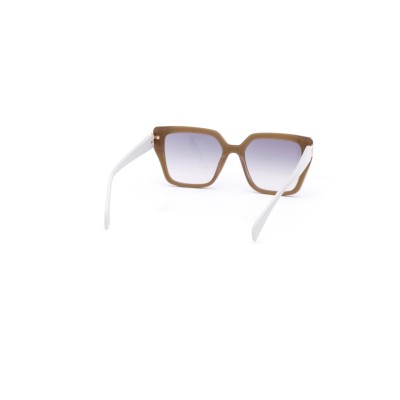 BG9276 C02 Sole Bulget | Ottica Angelone