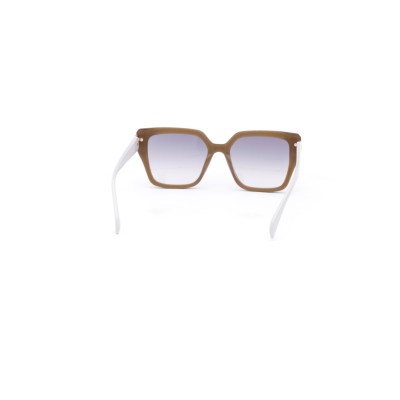 BG9276 C02 Sole Bulget | Ottica Angelone