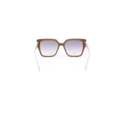 BG9276 C02 Sole Bulget | Ottica Angelone