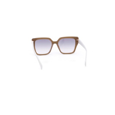 BG9276 C02 Sole Bulget | Ottica Angelone