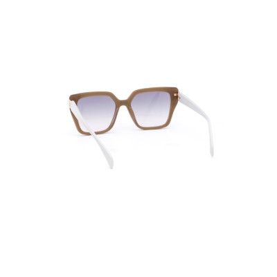 BG9276 C02 Sole Bulget | Ottica Angelone