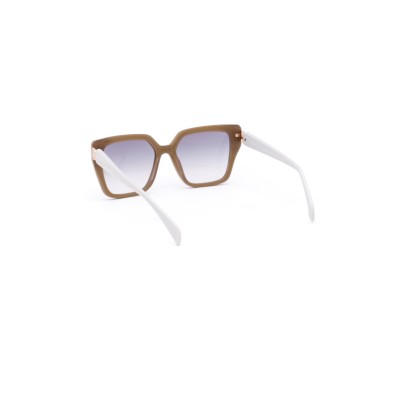 BG9276 C02 Sole Bulget | Ottica Angelone