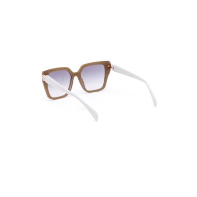 BG9276 C02 Sole Bulget | Ottica Angelone