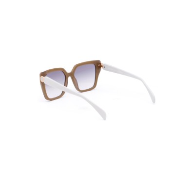 BG9276 C02 Sole Bulget | Ottica Angelone