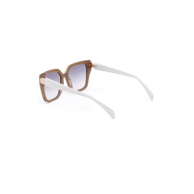 BG9276 C02 Sole Bulget | Ottica Angelone