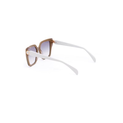 BG9276 C02 Sole Bulget | Ottica Angelone