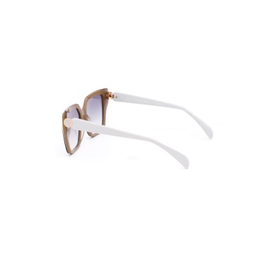 BG9276 C02 Sole Bulget | Ottica Angelone