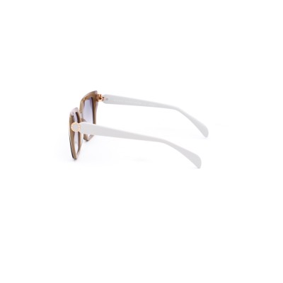 BG9276 C02 Sole Bulget | Ottica Angelone