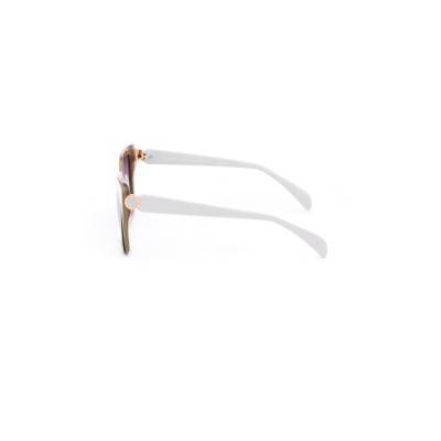BG9276 C02 Sole Bulget | Ottica Angelone